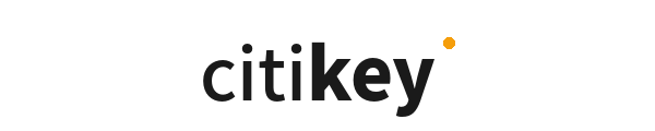 citikey